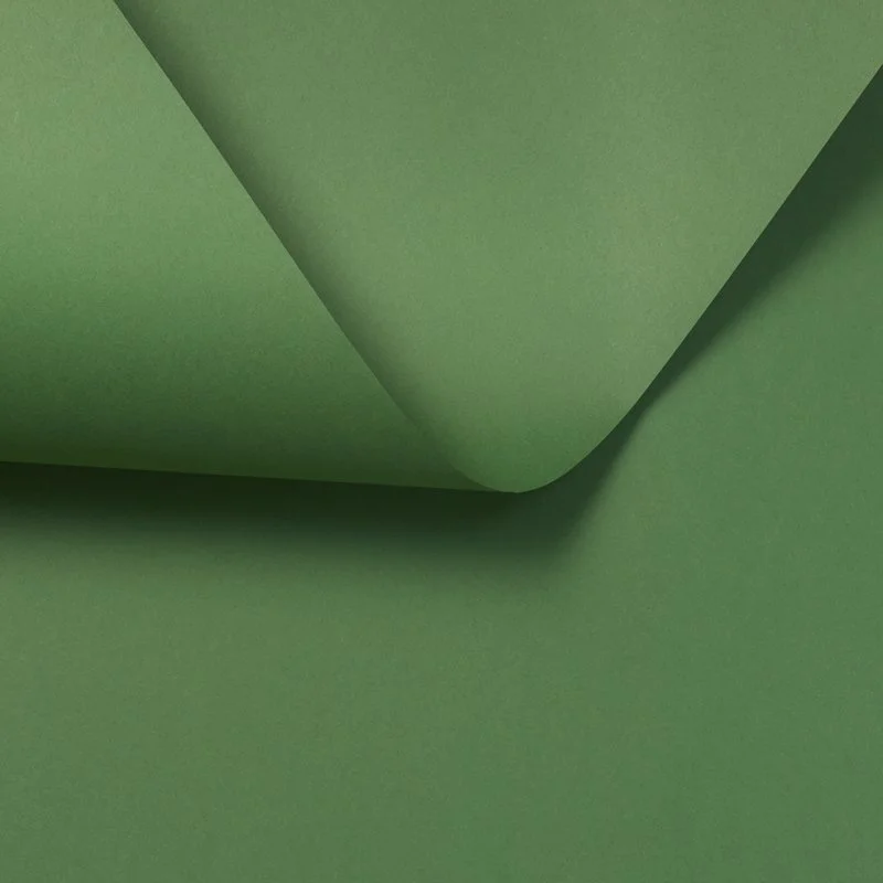 Colorplan Extracted | Legion Paper